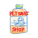 เพ็ทซอส