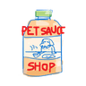 Petsauce